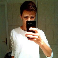 user123095731