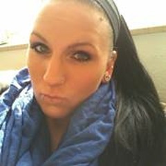 Franziska Jasmin Korff