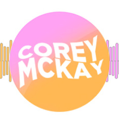 correymckay