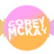 correymckay