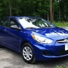 Nicholas Gonzalez 25