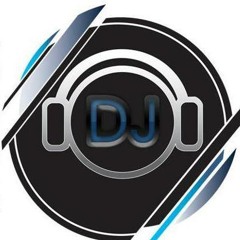 RadioDjGuatemala