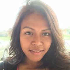 Belauan songs