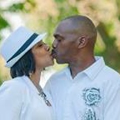 Charlotte Bowens Jones