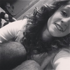 Hannah Necole Maggert