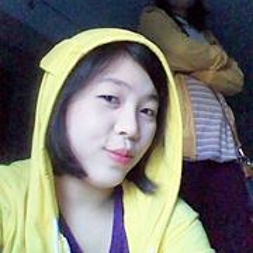 Stream Hsu Myat Wai Listen To Good Night Playlist Online For Free On 