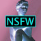 NSFW!