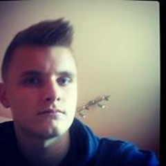 Chris Becker 26