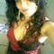 Melinda Liuto