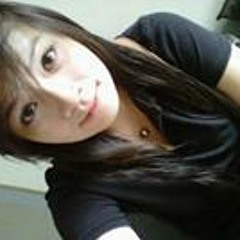 Natasha Febrina Amanda