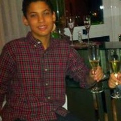 Hector20520
