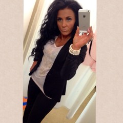 Tracy Allan 2
