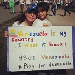 Maria Alejandra Pulgar