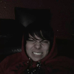 Gabriel Ǝ Sifuentes