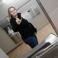 Sarah Lindsey Skowronski