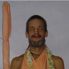 Vishnave Maharaja