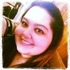 Laura Lopez Villegas