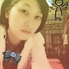 Ruby Vu 1