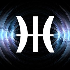 Hudson Manieri @hmanieri