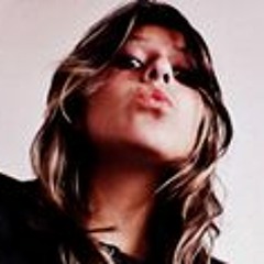 Ana Maria Gualtero