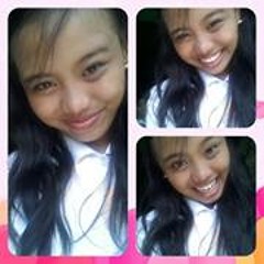 Althea Yancy Cariño