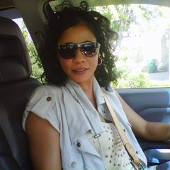 Jacqueline Cunningham 1