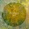 Pollen Rec