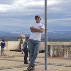 Reinaldo Armas