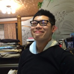 David Ch6n