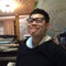 David Ch6n