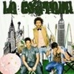 Lecoiffeur Lecoiffeur