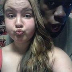 Tai Jacob-Kenneth Kamiya