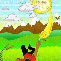 stonedmusic