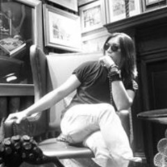 Rhinelander C. Solon