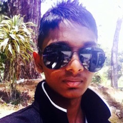 Thanalan Aalan