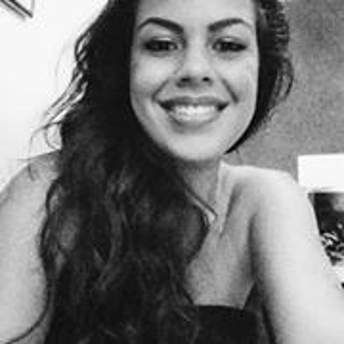 Melissa Lopes 7's stream on SoundCloud - Hear the world's sounds