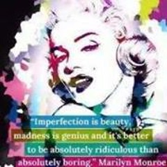 Laura Kathryn Deatherage