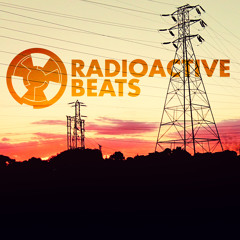 Radioactive Beats