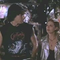 Saul Blackrain Bejarano