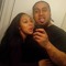Riggah Nd Jenny