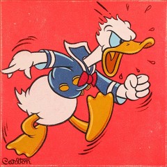 donaldduck77