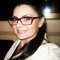 Paula Jenifer Fonseca