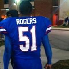 Bryan Rogers 12