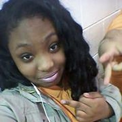 Raeonna Isise Colvin