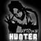 UptownHunter