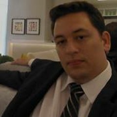 Thiago Guimaraes Corretor