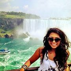 Michelle Shele Samara