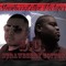 StrawberryCotton Mixtapes