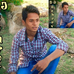 Heer Heer Mix DJ Sohrav 8236881583