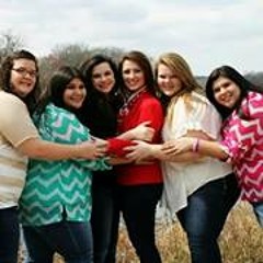 Brooke Nicole Roberts